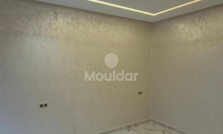 Wohnung zu verkaufen in Fès, Route d'Immouzere - view 6