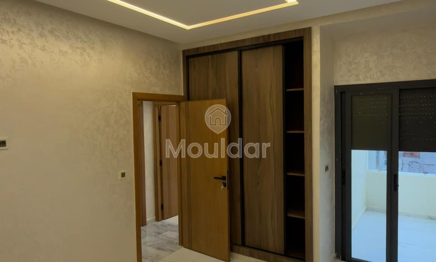 Wohnung zu verkaufen in Fès, Route d'Immouzere - view 12