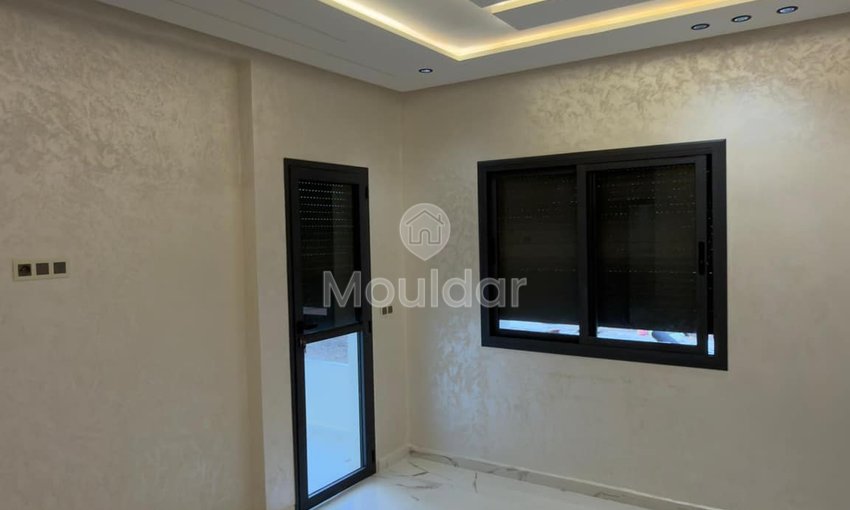 Wohnung zu verkaufen in Fès, Route d'Immouzere - view 2
