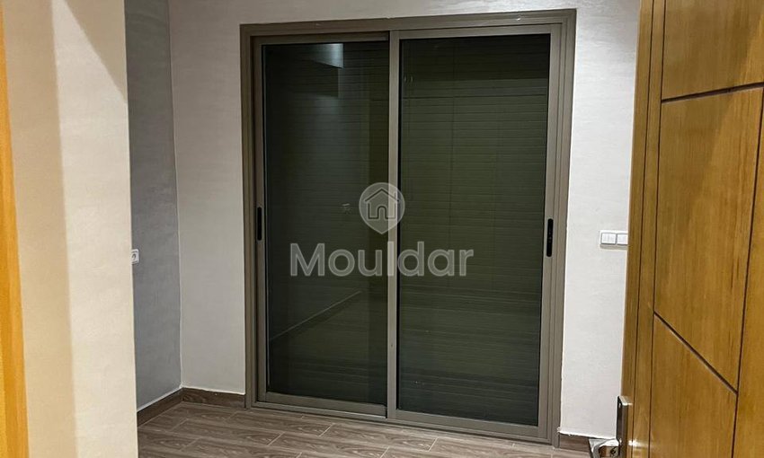 Appartement à louer à Sidi Maarouf, Casablanca - view 5