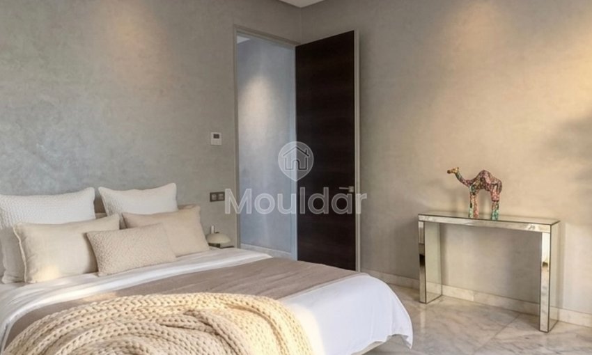Apartamento à venda em Marrakech Rota de Ouarzazate - view 2