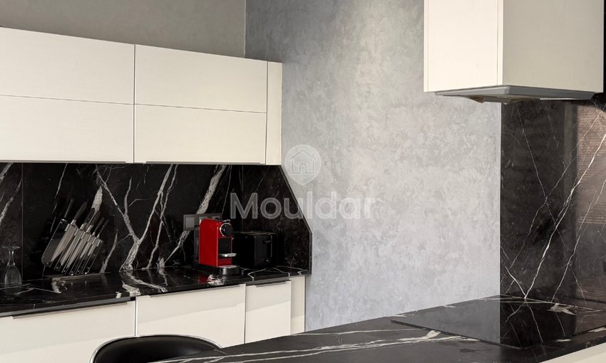 Apartamento à venda em Marrakech Rota de Ouarzazate - view 8