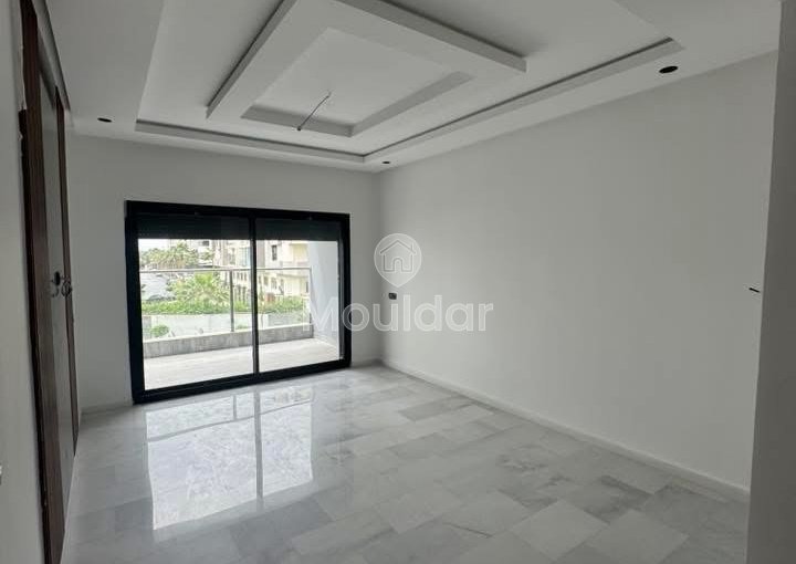 Apartment for rent in Casablanca, California - view 2