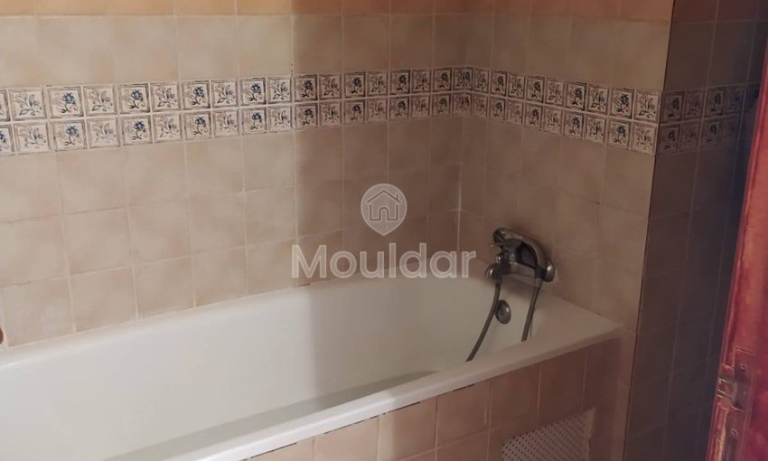 Διαμέρισμα προς πώληση στο Μαρακές, Μαμπρούκα - view 11