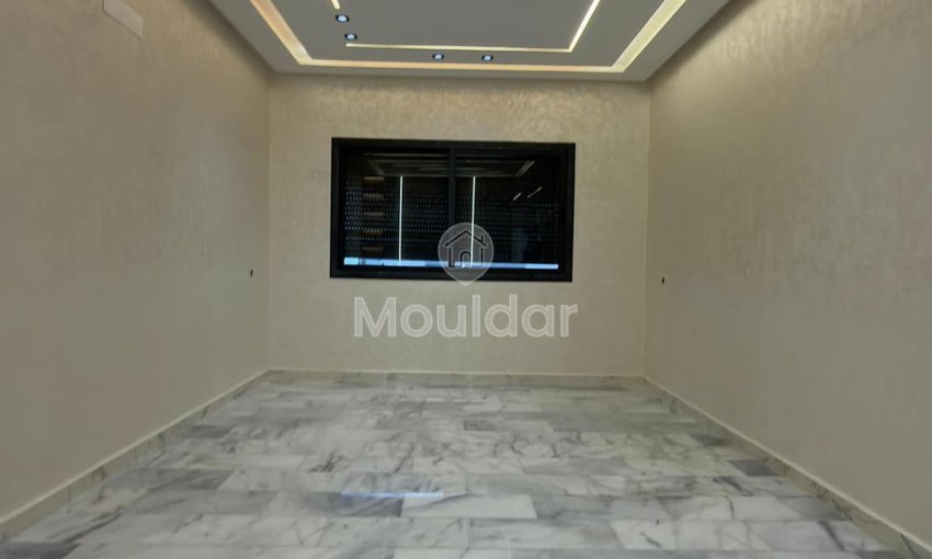 Wohnung zu verkaufen in Fès, Route d'Immouzere - view 3