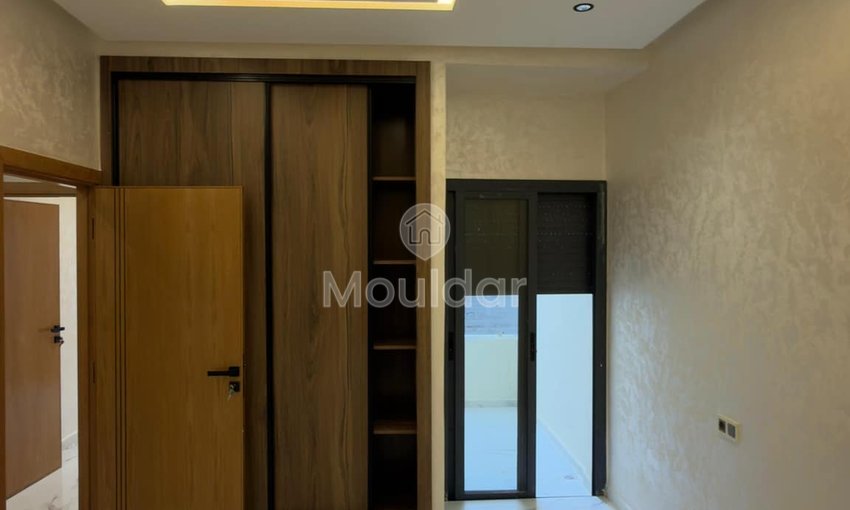 Wohnung zu verkaufen in Fès, Route d'Immouzere - view 15