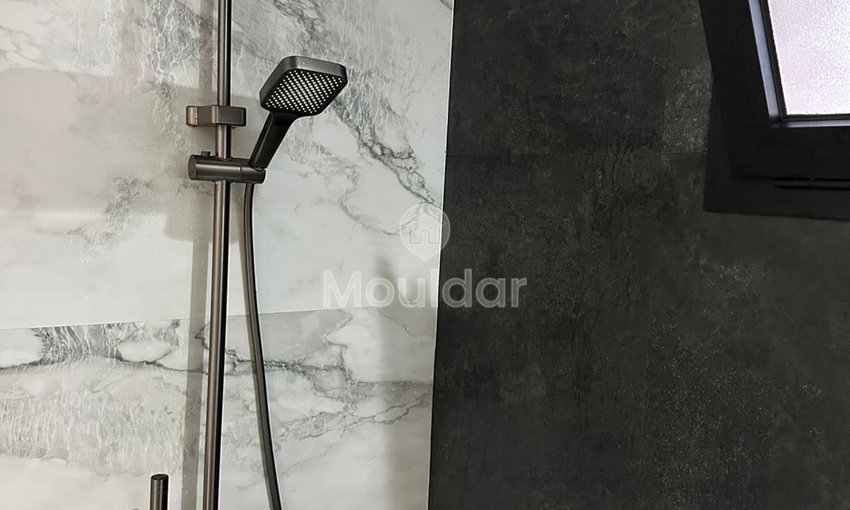 Appartement à louer à Agadir, El Houda - view 16