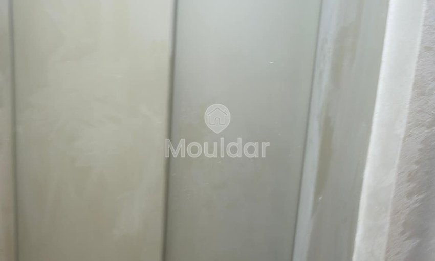 Wohnung zu verkaufen in Fès, Route d'Immouzere - view 8