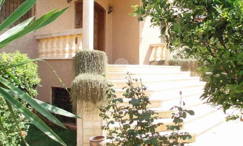 Villa in vendita a Mohammedia, Monica - view 2