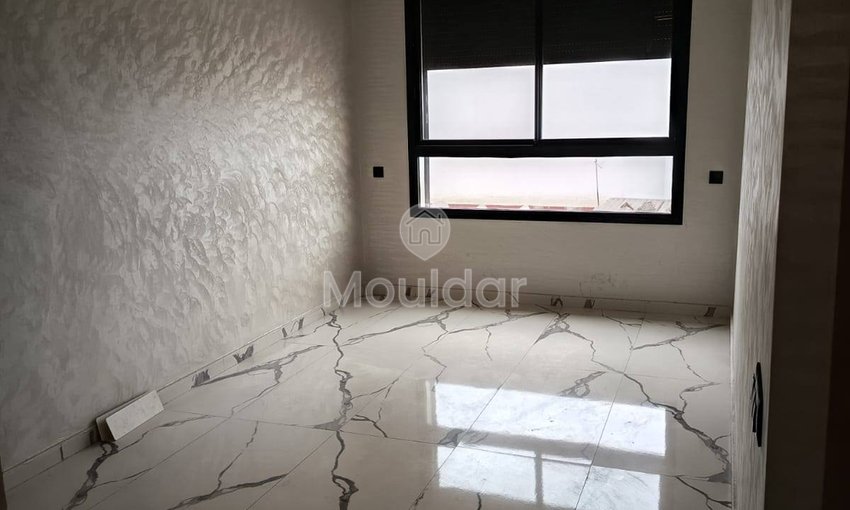 Appartement à louer à Casablanca, Maarif - view 6