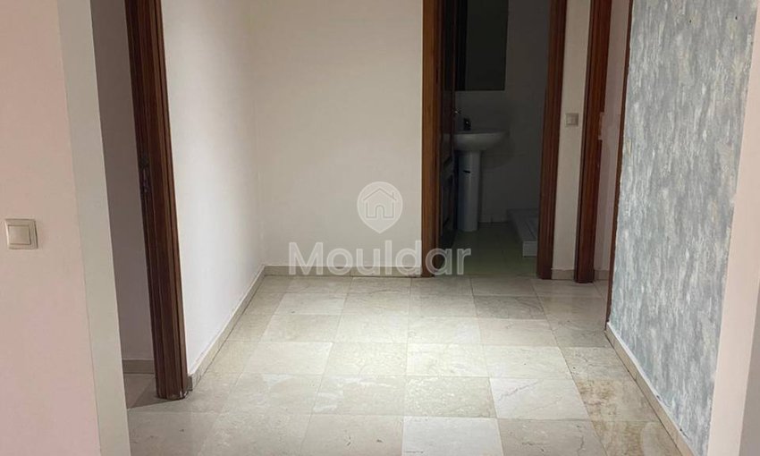 Apartament de închiriat în Marrakech - view 6