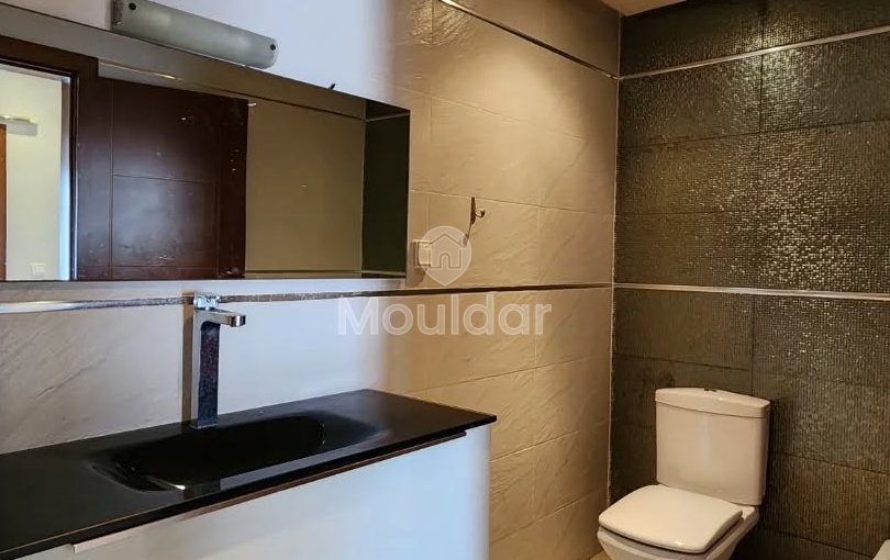 Appartement à louer à Hay Mohammadi, Casablanca - view 11