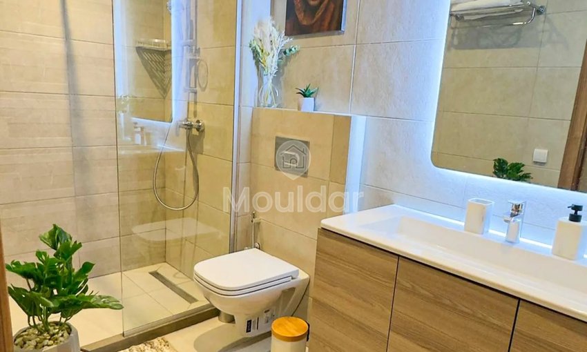 Appartement à louer à Marrakech - view 16