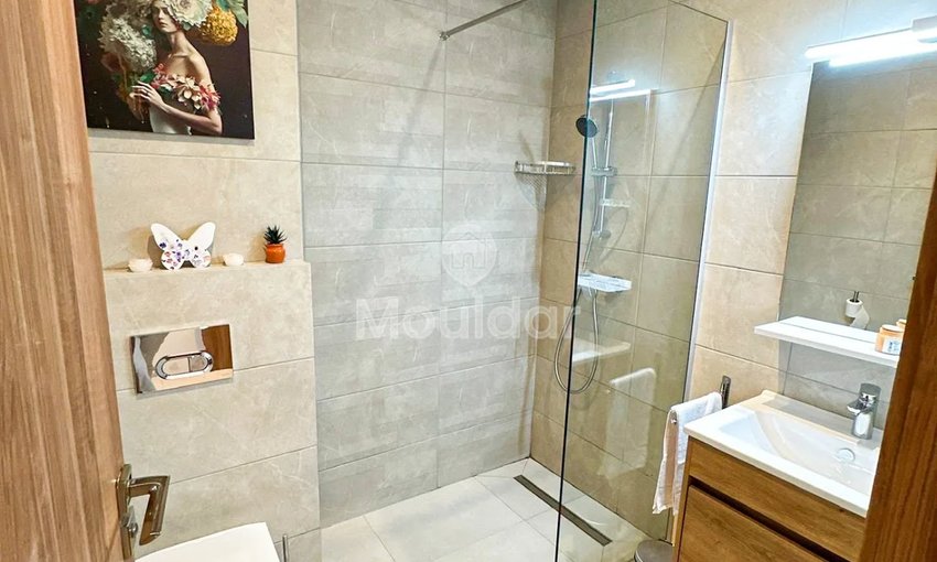 Appartement à louer à Marrakech - view 17