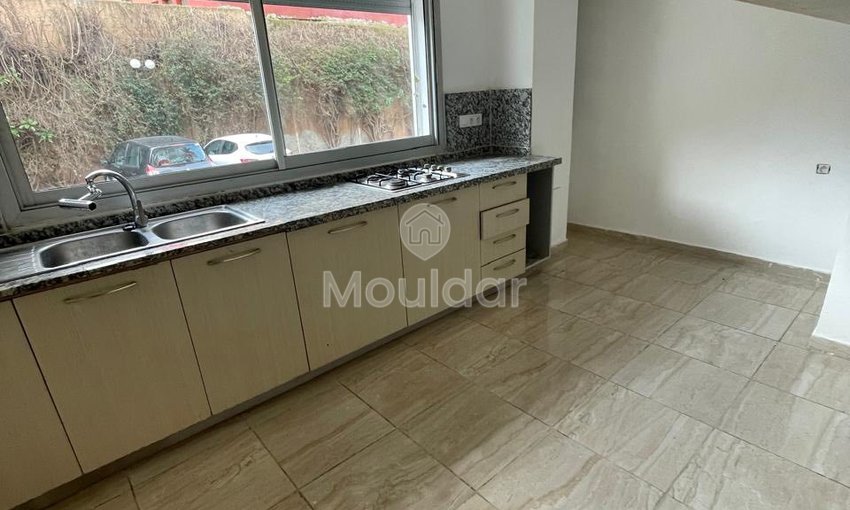 Appartement à louer à Casablanca - view 8