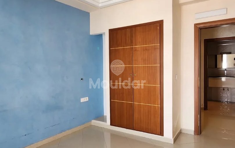 Appartement à louer à Hay Mohammadi, Casablanca - view 2