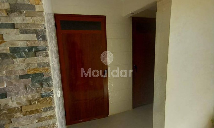 Maison à vendre à Lemjedba environ de Mohammedia - view 4