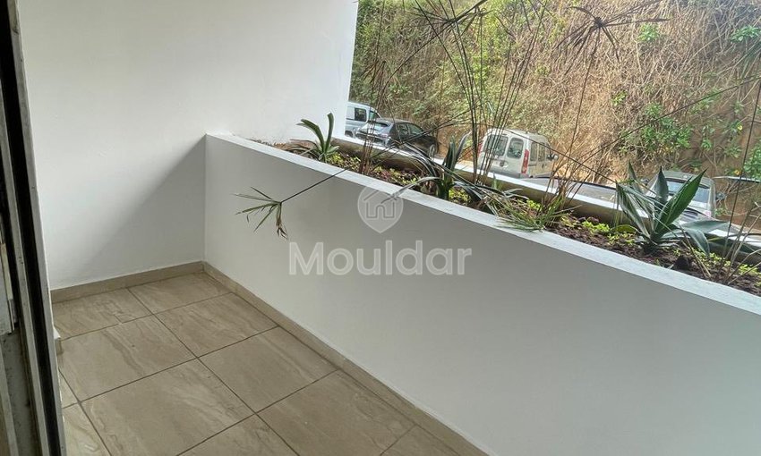 Appartement à louer à Casablanca - view 7
