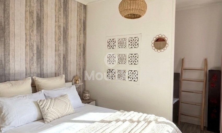 Apartament de vânzare în Marrakech Majorelle - view 5