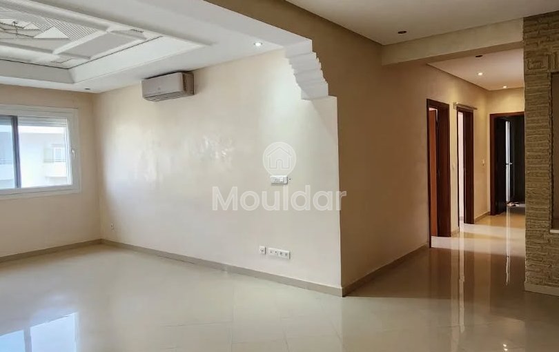 Appartement à louer à Hay Mohammadi, Casablanca - view 7
