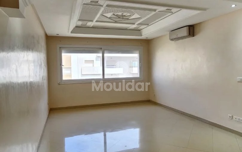 Appartement à louer à Hay Mohammadi, Casablanca - view 6