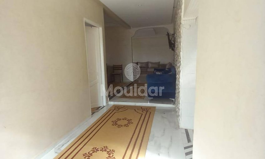 Maison à vendre à Lemjedba environ de Mohammedia - view 6