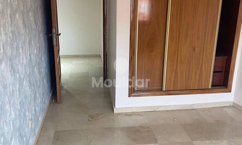 Apartament de închiriat în Marrakech - view 8