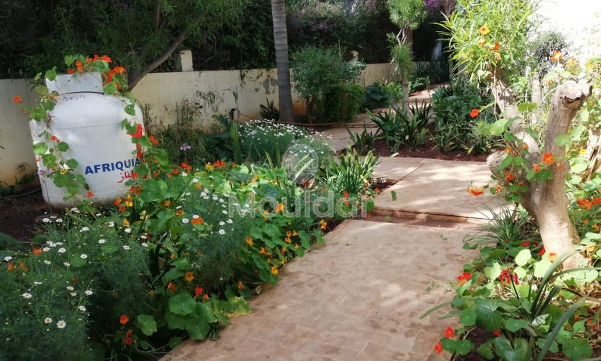 Villa à vendre à Casablanca, Californie - view 6