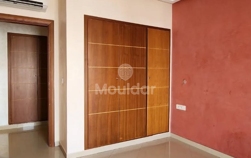 Appartement à louer à Hay Mohammadi, Casablanca - view 5