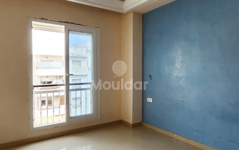 Appartement à louer à Hay Mohammadi, Casablanca