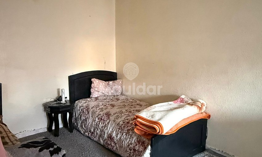 Maison à vendre à Ouarzazate - view 6