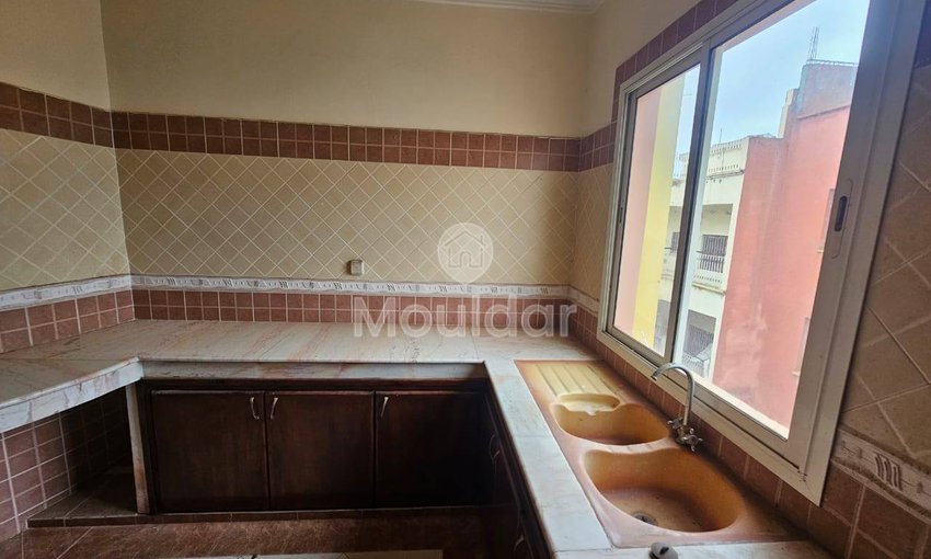 Appartement te koop in Béni Mellal - view 14
