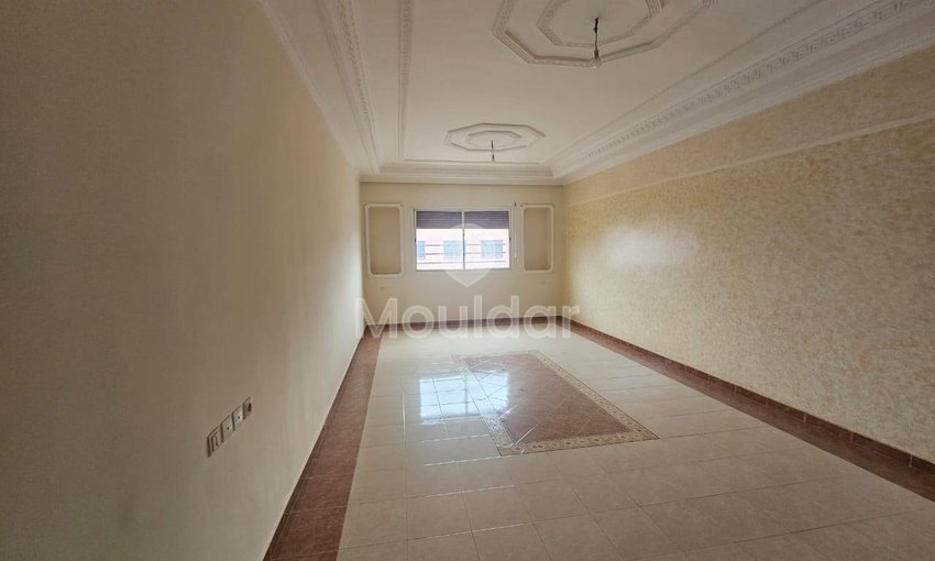 Appartement te koop in Béni Mellal