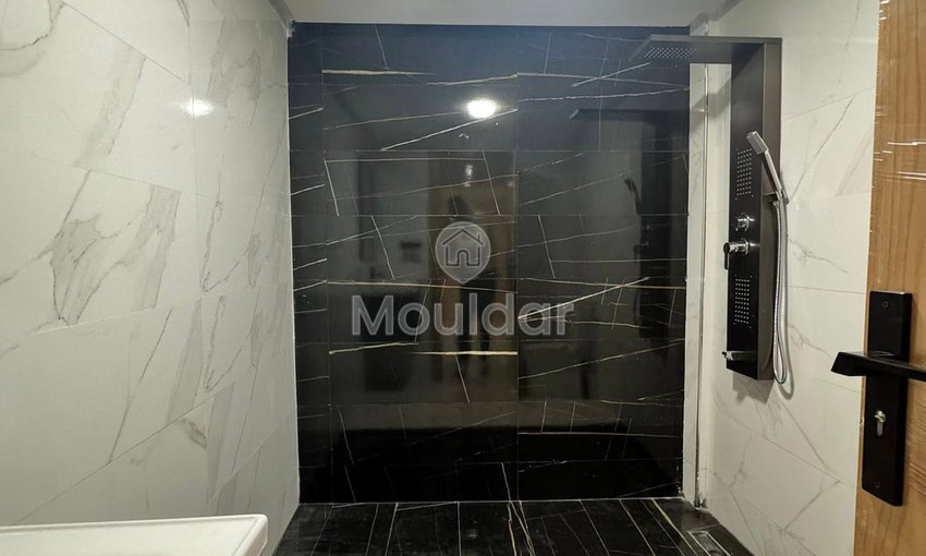 Duplex de vânzare în Fès, pe ruta Ain Chkaf - view 26