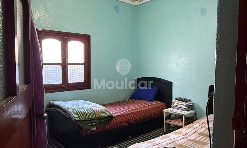 Maison à vendre à Ouarzazate - view 3