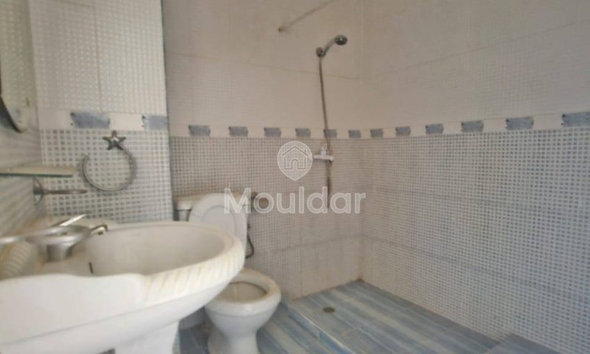 Appartement te koop in Béni Mellal - view 16