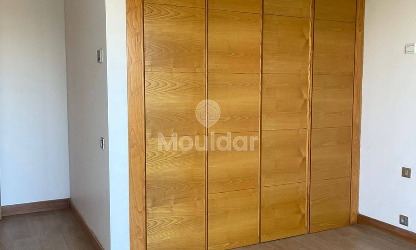 Villa for rent in Bouskoura, Green City - view 6