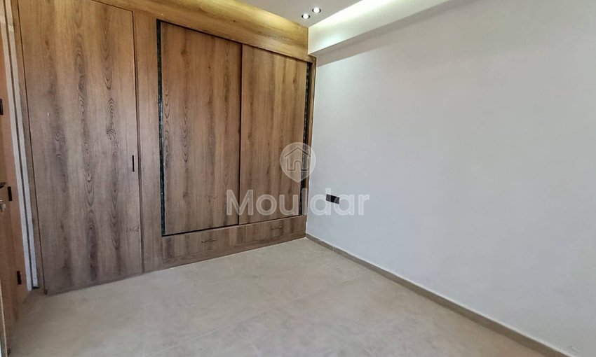 Apartment for rent in Béni Mellal - view 4