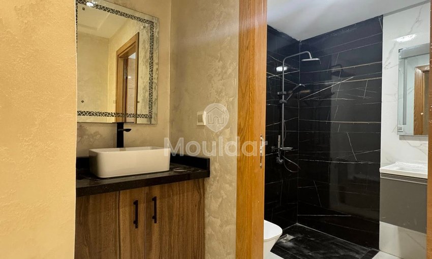 Duplex de vânzare în Fès, pe ruta Ain Chkaf - view 30