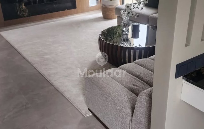 Βίλα προς πώληση στη Μπουσκούρα Βίλ Βερτ - view 9