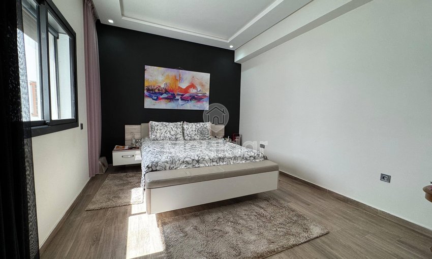 Apartament de vânzare în Marrakech, cartierul Guéliz - view 6
