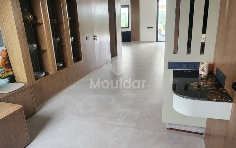 Βίλα προς πώληση στη Μπουσκούρα Βίλ Βερτ - view 13