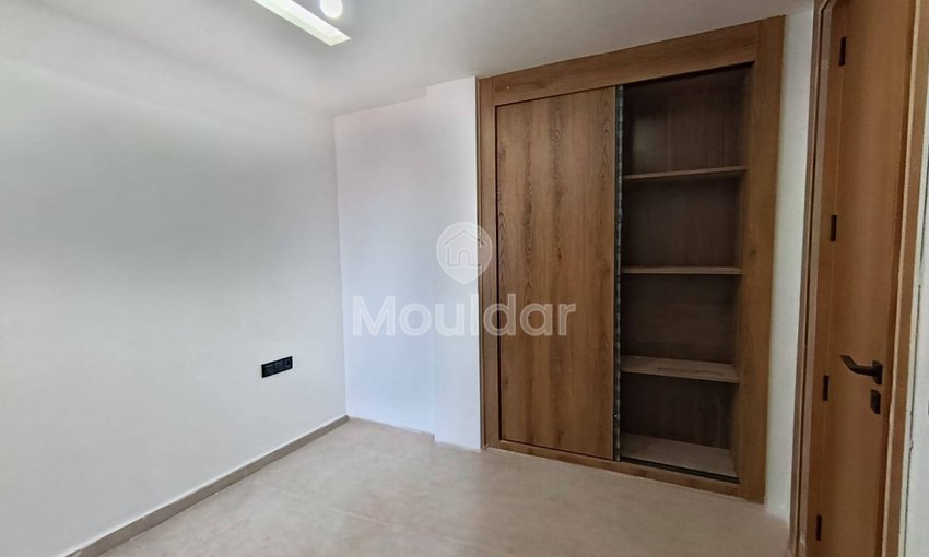 Apartment for rent in Béni Mellal - view 6