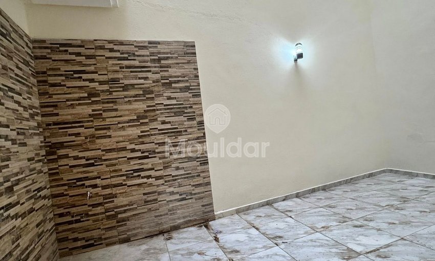 Duplex de vânzare în Fès, pe ruta Ain Chkaf - view 19