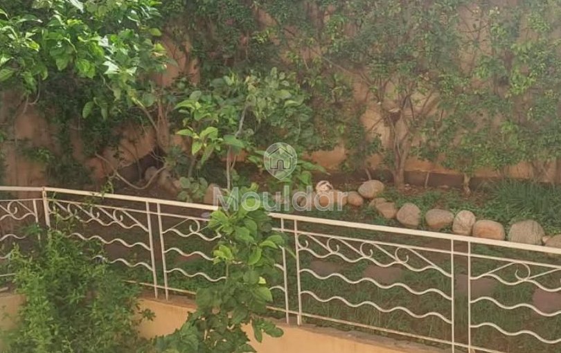 Villa للبيع في الدار البيضاء، سيدي معروف - view 8