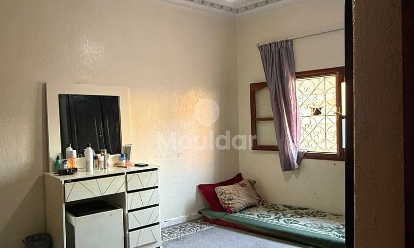Maison à vendre à Ouarzazate - view 7