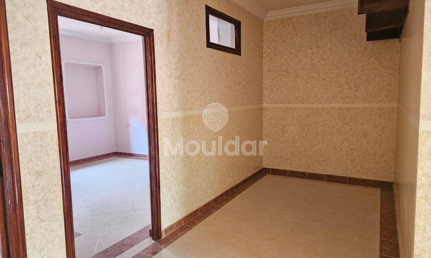 Appartement te koop in Béni Mellal - view 6