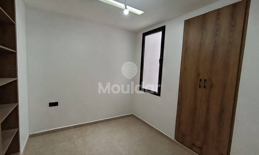 Apartment for rent in Béni Mellal - view 3