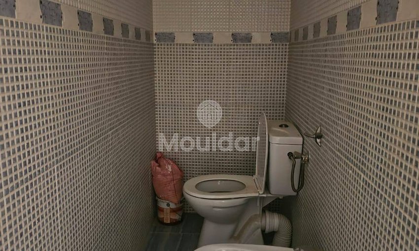 Appartement te koop in Béni Mellal - view 15