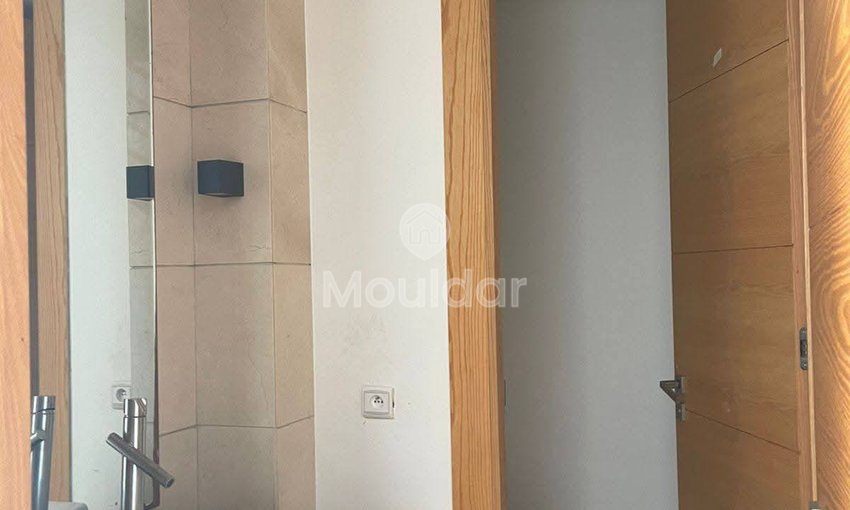 Villa for rent in Bouskoura, Green City - view 9
